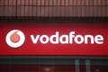 Ministers warned to call in Three-Vodafone merger over national security risks
