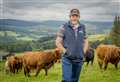 Scottish farming conference goes online after 'difficult decision' as Covid pandemic 'continues to wreak havoc'