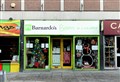 Barnardo’s Scotland looking forward to re-opening from Monday