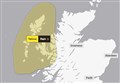 Met Office issues 42-hour long weather warning for rain in Wester Ross
