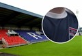 WATCH: Staggies tease new season kit ahead of crunch survival play-off clash
