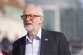 Supreme Court refuses to hear Jeremy Corbyn appeal in libel case