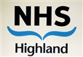 NHS Highland board could ask for £11m Scottish Government bailout