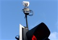 Highland Council installs 'robot' cameras to study city traffic flows