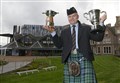 Official: Northern Meeting Piping Competition cancelled