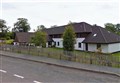 NHS Highland refuses to state whether patients discharged from hospital to a care home were tested or had Covid-19