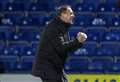 Manager keen for Ross County to progress in Scottish Cup