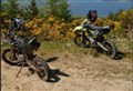 Police appeal to trace 2 stolen dirt bikes near Alness