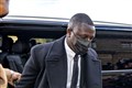 Manchester City footballer Benjamin Mendy excused from pre-trial hearing
