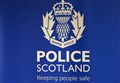 Drug and drink drive clampdown in Ross-shire