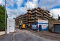Unite union welcomes Scottish Government instruction to close down construction sites amid growing concerns over coronavirus risk