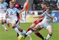 Ross County owe it to fans to entertain