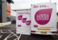 Love Your Liver road show to offer free scanning during visit to Highlands