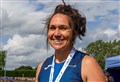 Munlochy athlete misses out on medal at Commonwealth Games