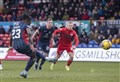 Mackay: Ross County will stay level headed after rising into top six