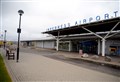 New pay offer sees unions put Highland airport strikes on hold 