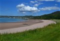 Public drop-in to showcase work on replacement toilets at Gairloch beach