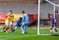 Kettlewell cannot defend Ross County thrashing by Motherwell