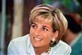 Statue of Diana to be installed on her 60th birthday