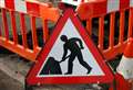 Key Highland road to close for 'essential bridge repairs'