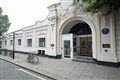 BBC sells Maida Vale Studios to Hans Zimmer-backed group