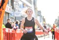 Ross athletes ranked as favourites to win Inverness Campus 5k