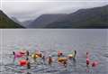 Loch Ness and Fairy Pools amongst most popular swimming spots in the UK