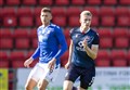 County see off Montrose in shoot-out