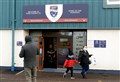 Tickets for crunch Ross County FC clash go on sale 