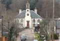 Easter Ross village set for 32 new homes 