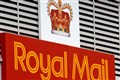 Royal Mail managers doing huge amount of unpaid overtime – Unite
