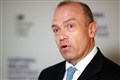 Heaton-Harris orders civil servants to seek views on ways to raise revenue