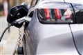 Surge in used car sales as demand for EVs soars