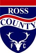 Ross County add new striker to their squad