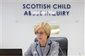 Foster carer gave children soap to lick as punishment for lying, inquiry told
