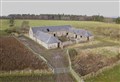 Re-emergence of Culloden Battlefield steading development provokes campaigners' anger