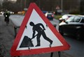 STARTING ON MONDAY: Dates and times for A9 roadworks in Easter Ross 