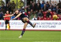 Hearts win would make cup exit distant memory