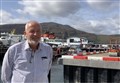 WATCH: £10m harbour project to give Ullapool the 'facelift it needs'