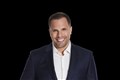 GB News’ Dan Wootton: Criminal allegations made against me are simply untrue