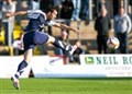 Craig double helps Ross County sink Forres 