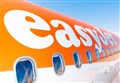 EasyJet slammed as Gatwick flight cancellation chaos hits Highland passengers