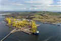 Holyrood’s finance committee launches probe into proposed Green Freeports tax relief 