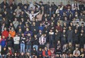 Ross County get more tickets for clash in Aberdeen after allocation sells out