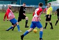 North Caledonian League season ruled null and void as clubs vote for no champions
