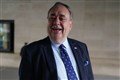 Support for independence will rise once campaign starts, says Salmond