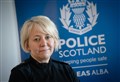 Highland police urge people to think twice about sharing intimate footage as sextortion scam grows
