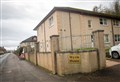 Inspectors demand improvements at Ross-shire care home following unannounced visit 