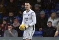Ross County goalkeeper is primed for big away day revival
