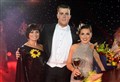 KEEP DANCING! Strictly Inverness winners crowned as £180K split between charities 